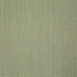 Pindler ROCKWELL SPRING 8166 Fabric - Fabric Collection