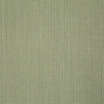 Pindler ROCKWELL SPRING 8166 Fabric - Fabric Collection