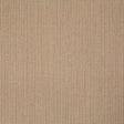 Pindler ROCKWELL TAN 8166 Fabric - Fabric Collection
