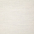 [variant_sku] [product_name] [custom.colorway] - Eade's Wallpaper & Fabric