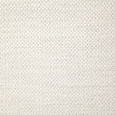 [variant_sku] [product_name] [custom.colorway] - Eade's Wallpaper & Fabric