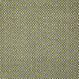 Pindler WADING CITRUS 8167 Fabric - Fabric Collection