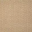 Pindler WADING FAWN 8167 Fabric - Fabric Collection
