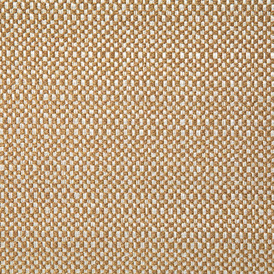 Pindler WADING FAWN 8167 Fabric - Fabric Collection