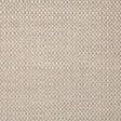 Pindler WADING LINEN 8167 Fabric - Fabric Collection