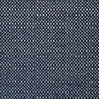 Pindler WADING NAVY 8167 Fabric - Fabric Collection