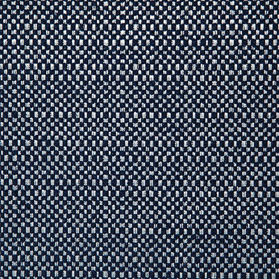 Pindler WADING NAVY 8167 Fabric - Fabric Collection