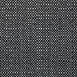 Pindler WADING NOIR 8167 Fabric - Fabric Collection