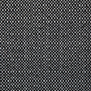 [variant_sku] [product_name] [custom.colorway] - Eade's Wallpaper & Fabric