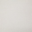 [variant_sku] [product_name] [custom.colorway] - Eade's Wallpaper & Fabric