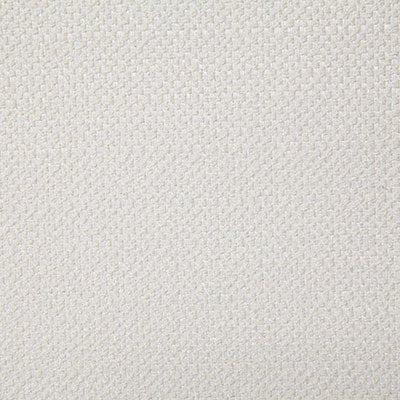 [variant_sku] [product_name] [custom.colorway] - Eade's Wallpaper & Fabric