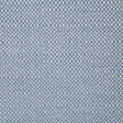 Pindler WADING SKY 8167 Fabric - Fabric Collection