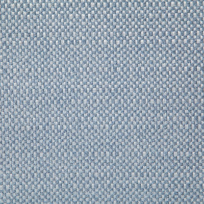 Pindler WADING SKY 8167 Fabric - Fabric Collection