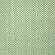 Pindler WADING SPRING 8167 Fabric - Fabric Collection