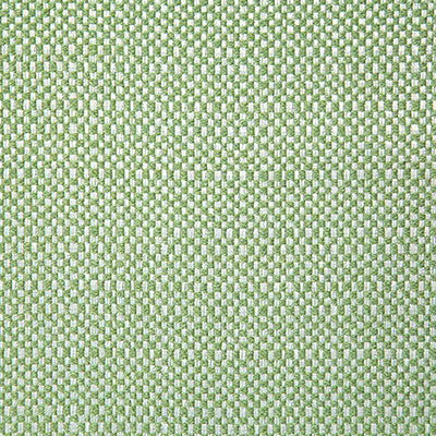 Pindler WADING SPRING 8167 Fabric - Fabric Collection