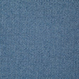 Pindler HARBORSIDE BLUEBERRY 8168 Fabric - Fabric Collection