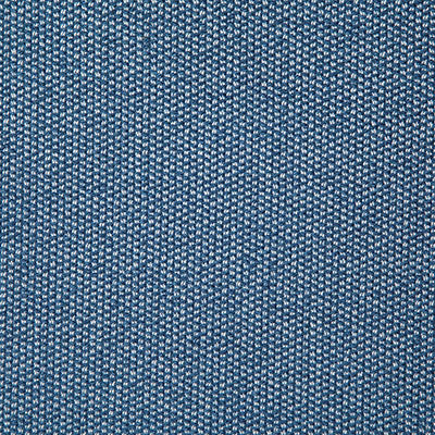 Pindler HARBORSIDE BLUEBERRY 8168 Fabric - Fabric Collection