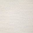 [variant_sku] [product_name] [custom.colorway] - Eade's Wallpaper & Fabric
