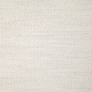 [variant_sku] [product_name] [custom.colorway] - Eade's Wallpaper & Fabric