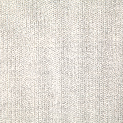 [variant_sku] [product_name] [custom.colorway] - Eade's Wallpaper & Fabric