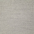 Pindler HARBORSIDE HAZE 8168 Fabric - Fabric Collection