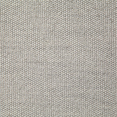 Pindler HARBORSIDE HAZE 8168 Fabric - Fabric Collection