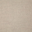Pindler HARBORSIDE LINEN 8168 Fabric - Fabric Collection