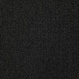 Pindler HARBORSIDE NOIR 8168 Fabric - Fabric Collection