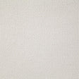 [variant_sku] [product_name] [custom.colorway] - Eade's Wallpaper & Fabric