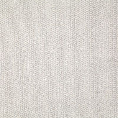 [variant_sku] [product_name] [custom.colorway] - Eade's Wallpaper & Fabric