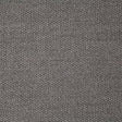 Pindler HARBORSIDE PEWTER 8168 Fabric - Fabric Collection