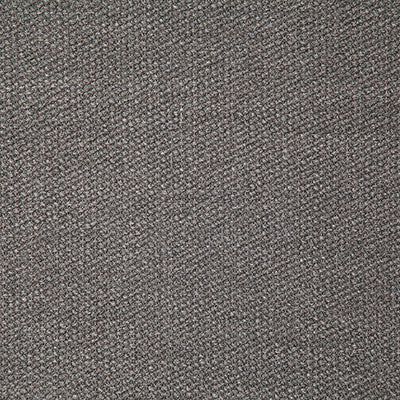 Pindler HARBORSIDE PEWTER 8168 Fabric - Fabric Collection