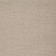 Pindler HARBORSIDE SAND 8168 Fabric - Fabric Collection
