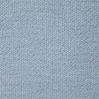 Pindler HARBORSIDE SKY 8168 Fabric - Fabric Collection