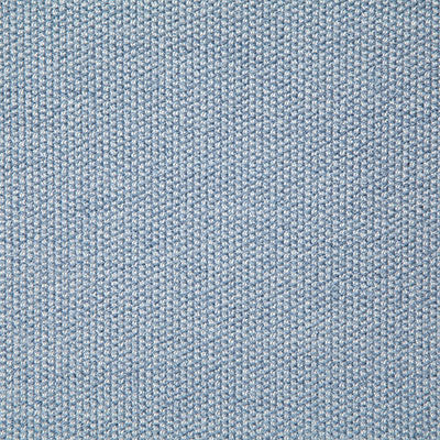 Pindler HARBORSIDE SKY 8168 Fabric - Fabric Collection