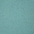Pindler HARBORSIDE TEAL 8168 Fabric - Fabric Collection