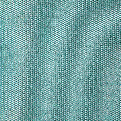 Pindler HARBORSIDE TEAL 8168 Fabric - Fabric Collection