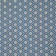 Pindler TIDEPOOL BLUEBERRY 8169 Fabric - Fabric Collection