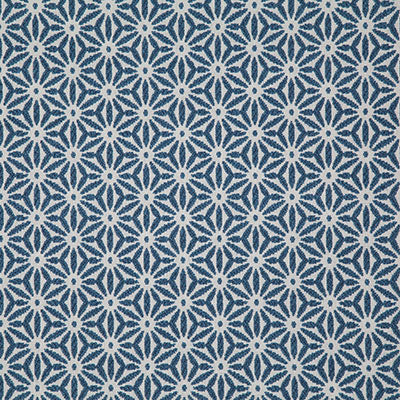 Pindler TIDEPOOL BLUEBERRY 8169 Fabric - Fabric Collection