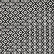 Pindler TIDEPOOL DOMINO 8169 Fabric - Fabric Collection