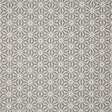 Pindler TIDEPOOL GREY 8169 Fabric - Fabric Collection