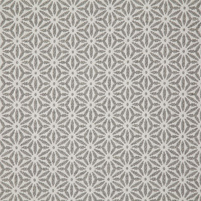 Pindler TIDEPOOL GREY 8169 Fabric - Fabric Collection