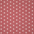 Pindler TIDEPOOL LACQUER 8169 Fabric - Fabric Collection