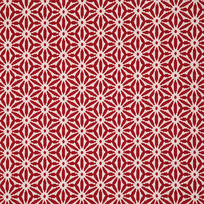 Pindler TIDEPOOL LACQUER 8169 Fabric - Fabric Collection