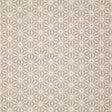 Pindler TIDEPOOL LINEN 8169 Fabric - Fabric Collection