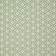Pindler TIDEPOOL MINT 8169 Fabric - Fabric Collection