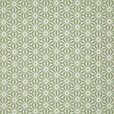 Pindler TIDEPOOL MINT 8169 Fabric - Fabric Collection