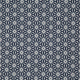 Pindler TIDEPOOL NAVY 8169 Fabric - Fabric Collection