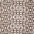 Pindler TIDEPOOL PEBBLE 8169 Fabric - Fabric Collection