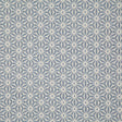 Pindler TIDEPOOL SKY 8169 Fabric - Fabric Collection